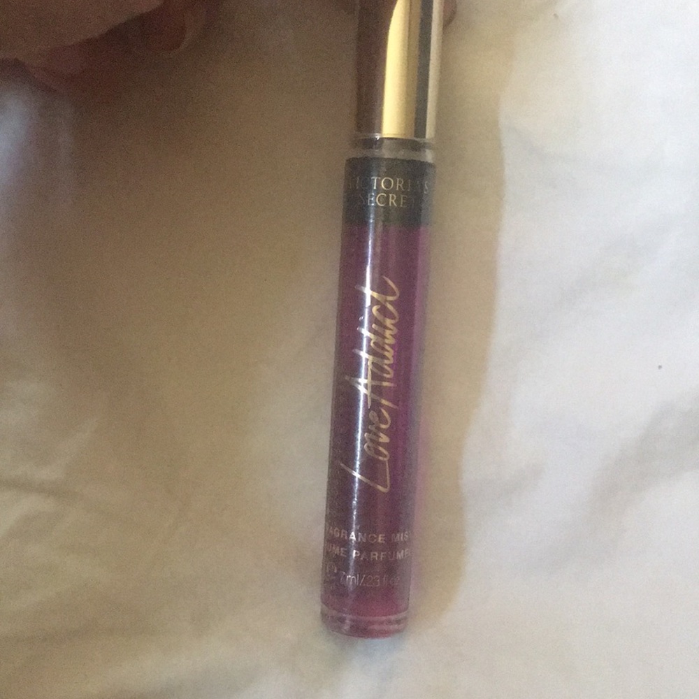 FREE with any purchase!